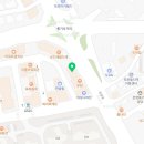 다올이비인후과의원 이미지