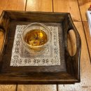 CU 방배이수역점 | 방배동마사지 더풋샵마사지 이수역점 15년 내공 아로마 60분 찐만족 후기