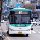 광교복합체육센터정문 이미지