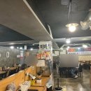 비비리2 이미지