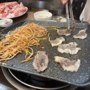 소꼴농장 이미지