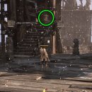 식스베일뷰 이미지