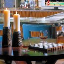 벨라지오호텔 이미지