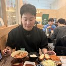 청담카츠 | 청담동 돈카츠 맛집 추천 🍽️ 청담카츠 솔직 후기 (웨이팅 맛집 인정)
