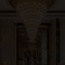 라미라미
