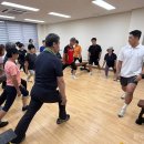 어울렁더울렁 한국공보뉴스