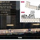 금호어울림3단지 이미지