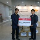 한국도로공사인재개발원 이미지