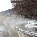 정선영농장 이미지