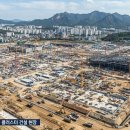 코사마트제일하이빌점 | 반도체 호재만 믿고 샀다 후회? 용인 처인구 수혜 아파트 실제 임장 후기