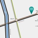 디오프라자 이미지