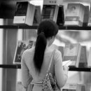 하하정형외과의원 이미지