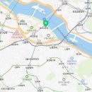 여의동로1길 이미지