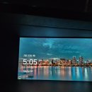 만도카센터 이미지