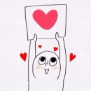 관저우리약국 이미지