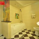 송림모텔 이미지