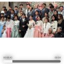 이리고등학교 | W26. 아이폰스냅 본식촬영 솔직후기 (유얼마이뮤즈 엘리에나호텔/시간추가/가격/추천or비추천)