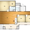 월성삼정그린코아에듀파크 이미지