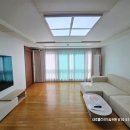 서수원자이아파트 | 수원 권선구 입북동 서수원자이 커튼블라인드 설치후기