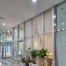 디저트39 가산한라원앤원점