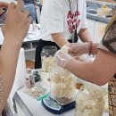 지평중학교 이미지