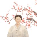 [야간]단전호흡 이미지