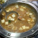 참 좋은고기집 이미지