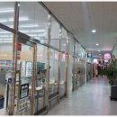 지에스25성남센트럴 이미지