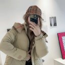 덕하우스 Daum카페