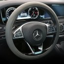 W.K 소프트 이미지