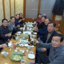 ‘1952년이 한국 역사상 가장 태어나보고 싶은 해’ [송남회] 이미지