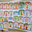 검단노인복지관(2) 이미지