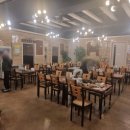 양푼이동태탕 신정호점 이미지