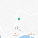 한조민박 이미지