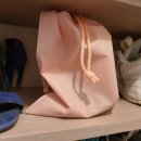 앤에이치바이오 이미지