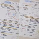 올리브영N 성수 테마형 풀메이크업 서비스 예약 및 후기(26년 5월 29일)