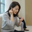 수원베스트이비인후과의원 네이버블로그