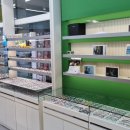 안경존중 이미지