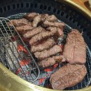 (주)쎈게임 이미지