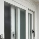 오션스카이블루 이미지