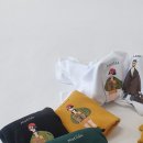 디투온
