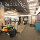 스타칼리휘트니스 이미지