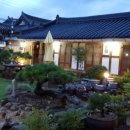 폴리민박 이미지