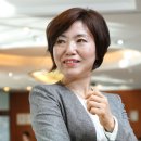 사보이관광호텔 이미지