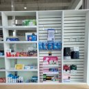 양평동물약국 이미지