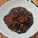 중화요리 믿음 이미지