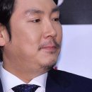 일진카서비스 이미지