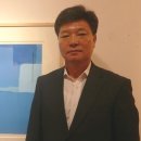 청운개발주식회사