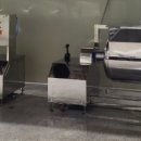 양지-2916 이미지