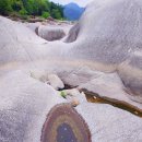 무릉도원면-10 이미지